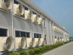 漳州交通安全設備公司名錄 漳州黃頁網