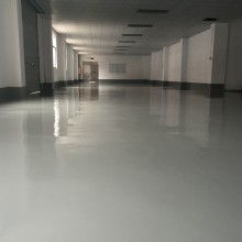  佛山市禪城區長春行特殊粘扣帶廠 主營 無塵車間除塵產品 pe