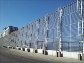 銷(xiāo)售料場(chǎng)防風(fēng)抑塵網(wǎng)生產(chǎn)廠家 山東國(guó)潤(rùn)沖孔網(wǎng)廠 沖孔網(wǎng),不銹鋼沖孔網(wǎng),鍍鋅板沖孔網(wǎng),鋁板沖孔