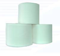 【粘塵布 油性粘塵布 防靜電布 汽車(chē)噴漆除塵布 噴漆前除塵布】?jī)r(jià)格,廠家,圖片,其他防靜電產(chǎn)品,昆山思嘉電子-