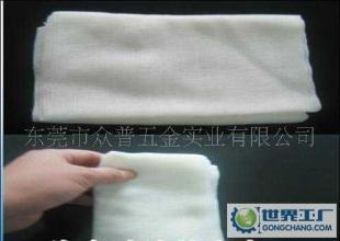 汽車(chē)用噴油粘塵布價(jià)格_汽車(chē)用噴油粘塵布廠家_世界工廠網(wǎng)產(chǎn)品信息庫(kù)