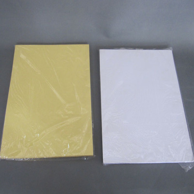 粘塵布10271027 1020