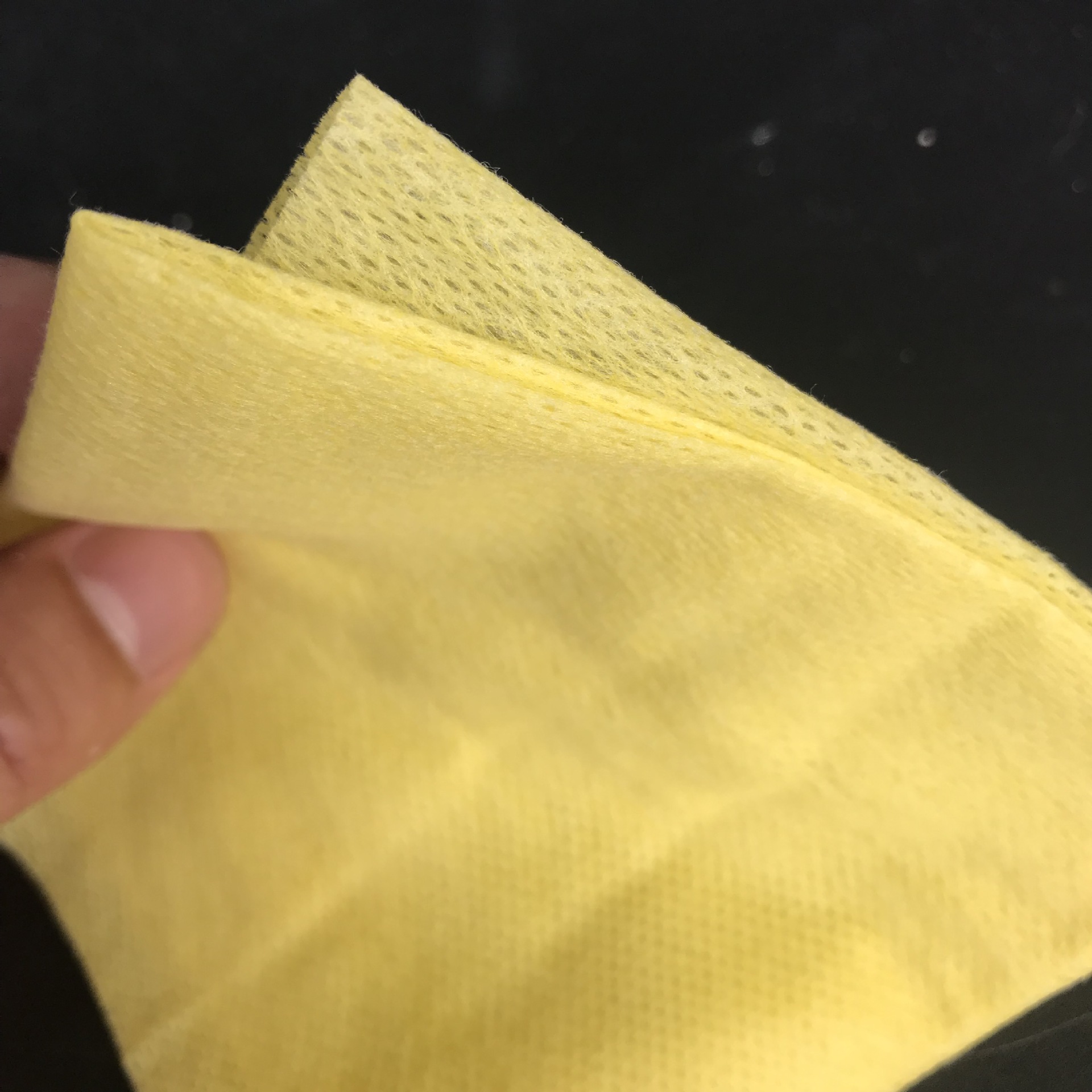 大美光速汽車噴漆除塵布 清潔灰塵粘塵布抹塵布油漆輔料 200片裝