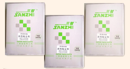 無塵紙-膠合無塵紙采購平臺求購產(chǎn)品詳情