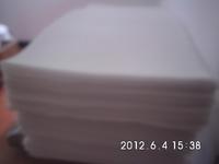 提升他們對醫(yī)院_提升他們對醫(yī)院圖片_提升他們對醫(yī)院細節(jié)圖_慧聰網(wǎng)微門戶