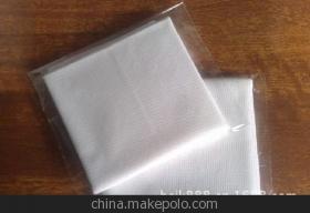 【天津無味粘塵布010-80723333】價格,廠家,圖片,無塵紙、無塵布,北昌君控(北京)科技-