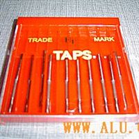 供應(yīng) 靜電凈化產(chǎn)品 防靜電帶 防靜電手套 防靜電臺墊 粘塵地板膠 防靜電手指套 無塵紙 布 防靜電毛刷 口罩 粘塵滾筒 靜電鑷子等化工產(chǎn)品 助焊劑 膠水 電子散熱膏