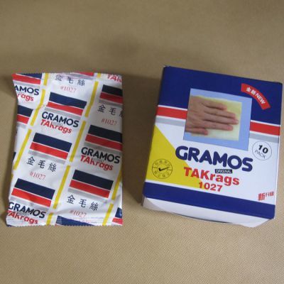 哪里有做養(yǎng)豬場污水池專用黑膜的?--供應(yīng)產(chǎn)品--企領(lǐng)網(wǎng)