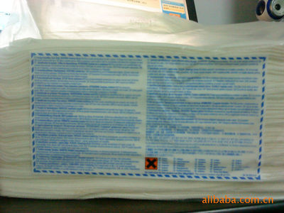 【供應油性粘塵布】價格,廠家,圖片,無紡布/非織造布,徐忠兵-