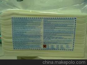 供應KIMTECH PREP* 專用粘塵布 0177-00粘性擦拭布 - 供應KIMTECH PREP* 專用粘塵布 0177-00粘性擦拭布廠家 - 供應KIMTECH PREP* 專用粘塵布 0177-00粘性擦拭布價格 - 青島鑫盛世商貿 - 