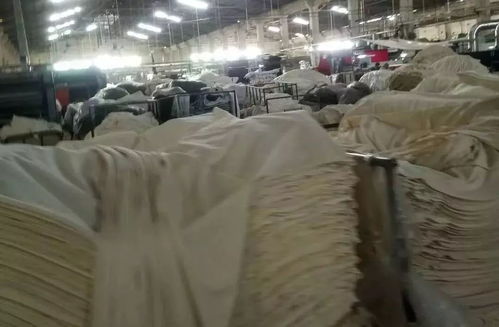 從7月開始停止生產(chǎn),停止收布,停止出貨 染廠和部分客戶驚呼 別拿豆包不當(dāng)干糧 以后染費異常的都不帶你玩