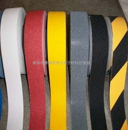 訂做粘塵地墊 粘塵地墊規(guī)格