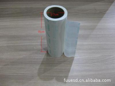 蘇州斯貞達(dá)電子科技 專業(yè)供應(yīng)粘塵滾筒及無(wú)塵耗材解決方案