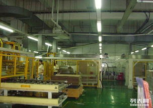 門頭溝城子庫(kù)房燈具安裝與工廠電路布線 粘塵布在電氣作業(yè)中的關(guān)鍵應(yīng)用