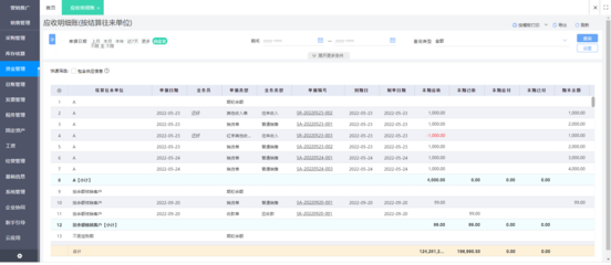 藥店管理ERP軟件開發(fā) 智能化升級(jí)與行業(yè)變革之道