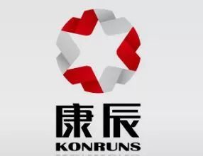 康辰藥業戰略調整 近億元轉讓金草片技術，聚焦新藥研發新藍海