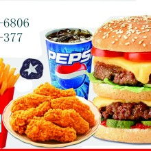 技術轉讓 驅動創新與商業化的關鍵橋梁