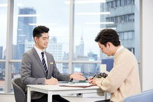 技術(shù)轉(zhuǎn)讓合同 知識成果的商業(yè)化橋梁