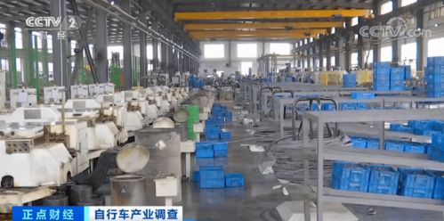繼口罩、頭盔之后，三輪車產(chǎn)業(yè)鏈幾近售罄，你的出行方式升級了嗎？